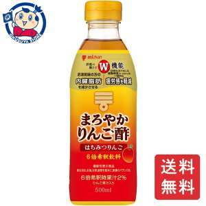 ~cJ ܂₩񂲐| ݂͂ 500ml×6{×2P[X