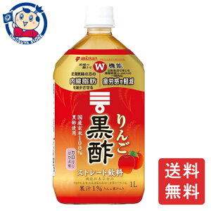 ~cJ 񂲍|Xg[g 1000ml×12{×1P[X