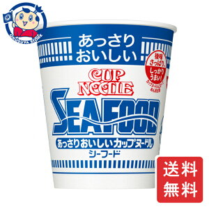  肨Jbvk[hV[t[h 60g×20×1P[X