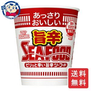  肨Jbvk[h |hV[t[h 58g×20×2P[X