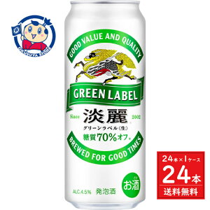 L WO[x 500ml×24{×1P[X