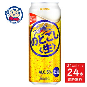 L ̂ǂ 500ml×24{×1P[X