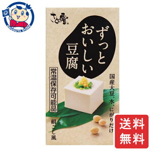 Ƃ̐ Ƃ 300g×12×3P[X