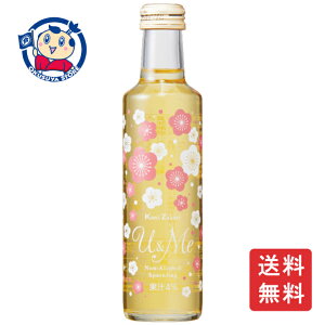 W  mAR[~ U&Me 200ml×30{×1P[X