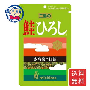 OHi Ђ낵 14g×10ܓ×1P[X