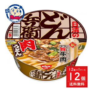  ̂ǂ񕺉q ǂ 86g×12×1P[X F2024N48 j[A̔