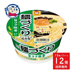 ���m���Y �}������� �˂Â��� �|�R�N�؍� 87g×12��×1�P�[�X �������F2024�N9��2��