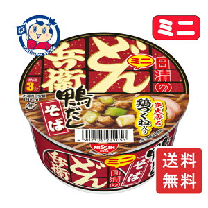  ̂ǂ񕺉q ΃~j 46g×12×2P[X