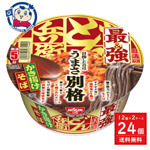  ŋǂ񕺉q g 101g×12×2P[X