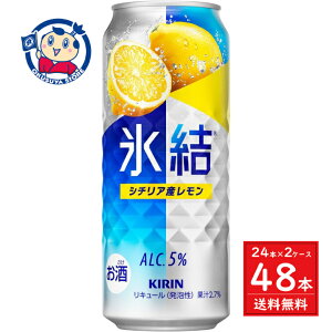 L X 500ml×24{×2P[X