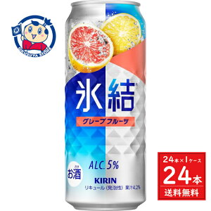 L XO[vt[c 500mL×24{×1P[X