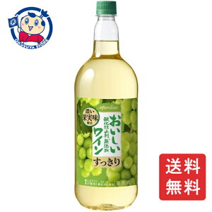 V _h~ܖYC 1500ml×6{×1P[X
