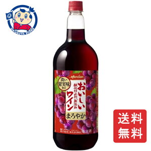 V _h~ܖYԃC 1500ml×6{×2P[X