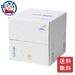 GXI[V[ 99 11.5L×1P[X  VR  Ε Mtg