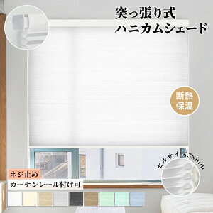 yP5{1500~N[|znjJXN[ njJVF[h ΍ R[hX vR[h ς莮 sv OK J[e[uCh v[cXN[ [XN