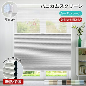 yP5{obN1500~N[|zcC njJVF[h cC^Cv ς njJXN[ R[hX J[e[Ɏt Ռ  ߓd ̌ fM h ۉJ[e I[_