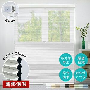 y撅10l4000~OFFN[|+P5{zcC njJVF[h cC ^Cv ς njJXN[ R[hX J[e[Ɏt Ռ  ߓd ̌ fM h ۉJ[e I