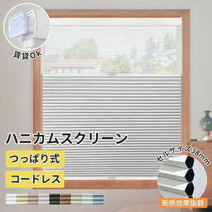 yP5{obN1500~N[|znjJVF[h cC ^Cv ς njJXN[ R[hX v[cXN[ Ռ  ߓd ̌ fM h ۉJ[e I[_[TCY 