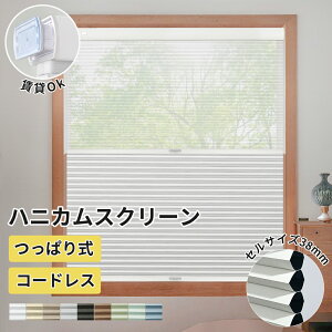 y撅10l4000~OFFN[|+P5{znjJVF[h cC ^Cv ς njJXN[ R[hX v[cXN[ Ռ  ߓd ̌ fM h ۉJ[e I[_[T