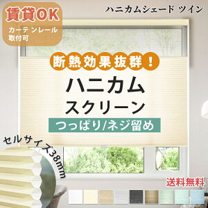 y撅10l4000~OFFN[|+P5{znjJVF[h cC ^Cv ς njJXN[ R[hX v[cXN[ Ռ  ߓd ̌ fM h ۉJ[e I[_[T