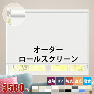 yP10{obN1500~N[|z[XN[ [J[e ς `F[ I[_[ ՔM R h Ռ  k n  sv OK ȒPݒu Ԏd؂ UVJbg