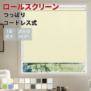 y撅10l4000~OFFN[|+P5{z[XN[ [J[e R[hX I[_[ 1cmP ՔM UVJbg n h 1Ռ Ռ ̌ fM  lW~ ς OK h