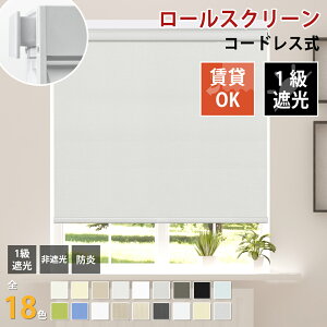 y撅10l4000~OFFN[|+P5{z[XN[ [J[e R[hX I[_[ 1cmP ՔM UVJbg n h 1Ռ Ռ ̌ fM  lW~ ς OK h