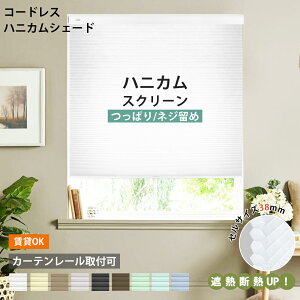 yP5{obN1500~N[|znjJXN[ ς J[e[tOK njJVF[h R[hX I[_[ VF[h njJȃGl w\ fM ՔM ۉ ȃGl u