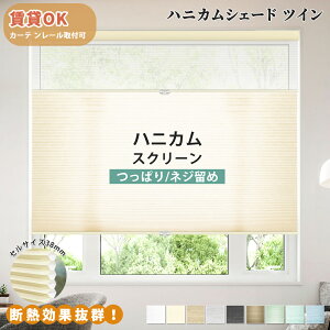 yP5{obN1500~N[|znjJVF[h cC ^Cv ς njJXN[ R[hX v[cXN[ Ռ  ߓd ̌ fM h ۉJ[e I[_[TCY 