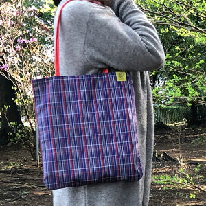 AeB[Ng[gobO   g[gobO C~  a_ a obO AeB[N a bag 2{  킢  obO a 肳g[gobO s {