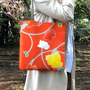 AeB[Ng[gobO (hイ) AeB[N  C~ a obO a bag 2{  obO z 킢  obO  a 肳g[gobO s {