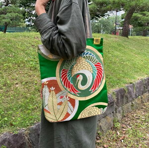 AeB[Ng[gobO () C~ a obO a bag 2{  obO z 킢  obO  a 肳g[gobO s { ̓ v[g Mtg 