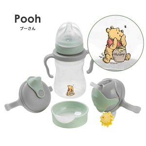 b.boxir[{bNXjfBYj[ Disney XebvAbv}OpbNyMr/XpEg/Xg[}O/Rbvztransition value pack