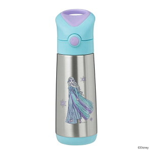 r[{bNX XeX{g b.box 500ml fBYj[ V_[xgw ۗEۉ Xg[ }[x fBYj[ GT AG XpC_[} AxW[Y b-box bbox  