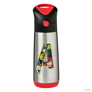 r[{bNX XeX{g b.box 500ml fBYj[ V_[xgw ۗEۉ Xg[ }[x fBYj[ GT AG XpC_[} AxW[Y b-box bbox  