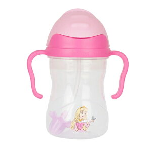 b.boxir[{bNXjSippy cup iVbs[JbvjfBYj[ disney }O nht̃Xg[}O^Cv ݃J[ g[jO}O ڂɂ b-box@bbox@xr[H xr[