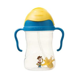 b.boxir[{bNXjSippy cup iVbs[JbvjfBYj[ disney }O nht̃Xg[}O^Cv ݃J[ g[jO}O ڂɂ b-box@bbox@xr[H xr[