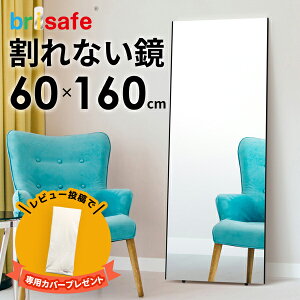 _~[Jo[v[g^  Ȃ Ȃ p 60 160 brisafe uZ[t Ǌ| ~[ y ^ъȒP \tg~[ Sg 傫 S  p Ȃ~[