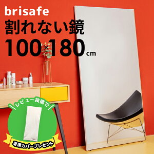 _~[Jo[v[g^  Ȃ Ȃ p 100 180 brisafe uZ[t Ǌ| ~[ y ^ъȒP \tg~[ Sg 傫 S  p Ȃ~[