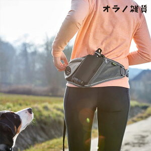 ジョギング 犬 ペットの人気商品 通販 価格比較 価格 Com