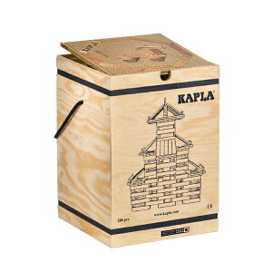 �ςݖ� �J�v��200 KAPLA200 �J�v��280 KAPLA280 �y�w�����T�������꒤���z �J���[�J�v���Ɣ��؃J�v�������炦�� �����e�b�\�[���@�����������e�@�؂̂�������@�q���̐��E�@��ԔF�m�\�́@����