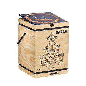 �ςݖ� �J�v��200 KAPLA200 �J�v��280 KAPLA280 �y�w�����T�������꒤���z �J���[�J�v���Ɣ��؃J�v�������炦�� �����e�b�\�[���@�����������e�@�؂̂�������@�q���̐��E�@��ԔF�m�\�́@����