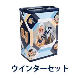 ꒤ Ki Jv 200 XvOZbg J[Jv5{Ɣ؃Jv20{炦 T}[Zbg I[^Zbg EB^[Zbg ςݖ eb\[@e