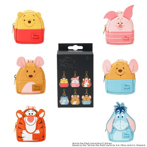 LoungeflyEWtC ~jobNpbN L[z_[ ܂̃v[ _ {bNX uCh Ki fBYj[  nEB RN^[YACe fBYj[h fBY