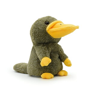 ׂ ʂ }CtY vX Ki b  ̂ IEԂ rVt[[ i}Pm JmnV yM L[ ^ Đ @\  B ݑ c  