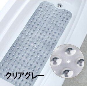  ~߃}bg 100×40cm pi ]|h~ 􂢏 C ׂ~߃}bg \ Jbg\ zՕt  DP Dw q ~  hV̓  ΂ 