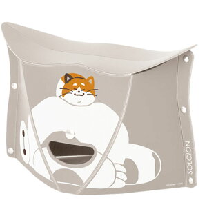 yVxC}bNXozp^bg180 fBYj[ PATATTO180 PATATTO mini Disney ܂肽݃`FA ȈՃ`FA ֎q CX Xc[ g y ҂ Lv ^ K[fjO 킢 