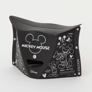 yVxC}bNXozp^bg180 fBYj[ PATATTO180 PATATTO mini Disney ܂肽݃`FA ȈՃ`FA ֎q CX Xc[ g y ҂ Lv ^ K[fjO 킢 