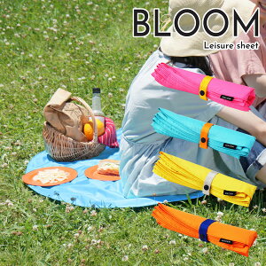 W[V[g 1lp BLOOM STCY sNjbNV[g RpNg w W[}bg h AEghA 􂦂 ll ܂肽 y NbV nCLO  ^ Lv 