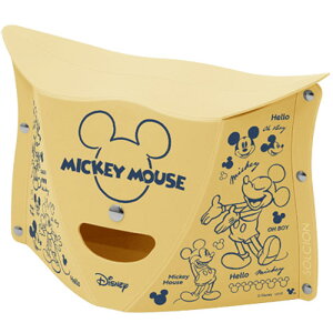 yVxC}bNXozp^bg180 fBYj[ PATATTO180 PATATTO mini Disney ܂肽݃`FA ȈՃ`FA ֎q CX Xc[ g y ҂ Lv ^ K[fjO 킢 